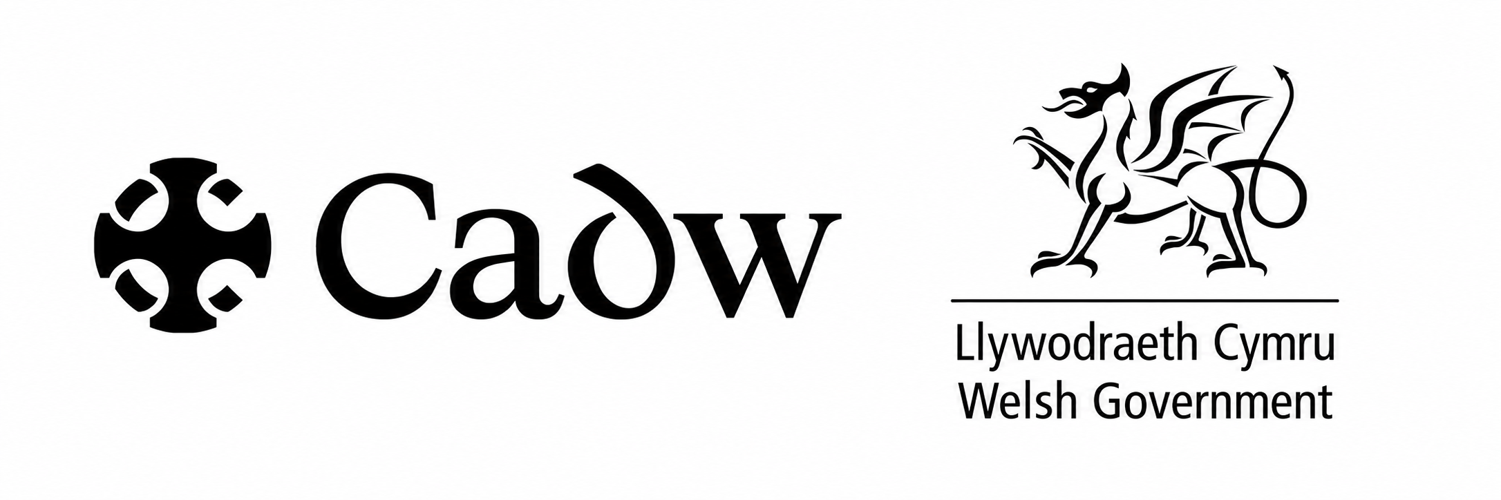Cadw and Welsh Government